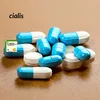 Acheter cialis generique en ligne b